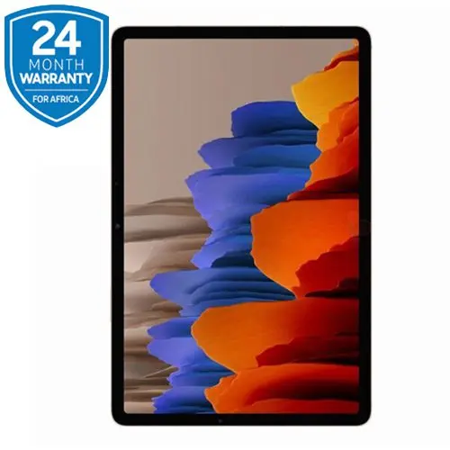 Samsung Tablet Price in Kenya