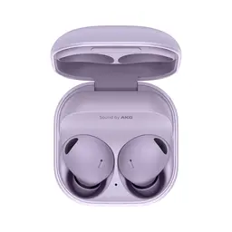 Samsung Earphones Kenya