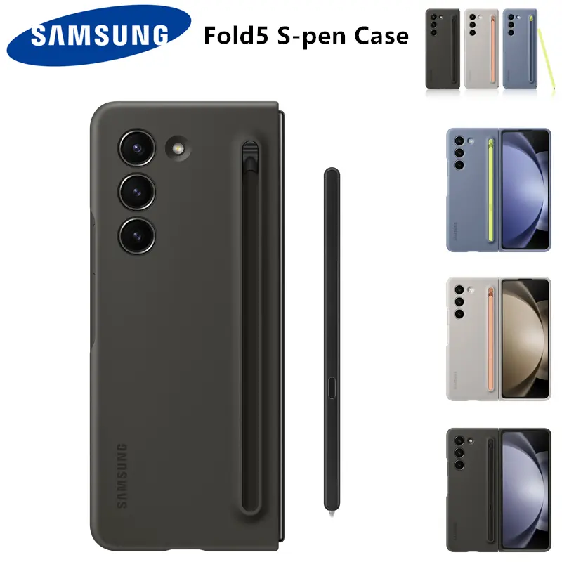 Samsung Covers