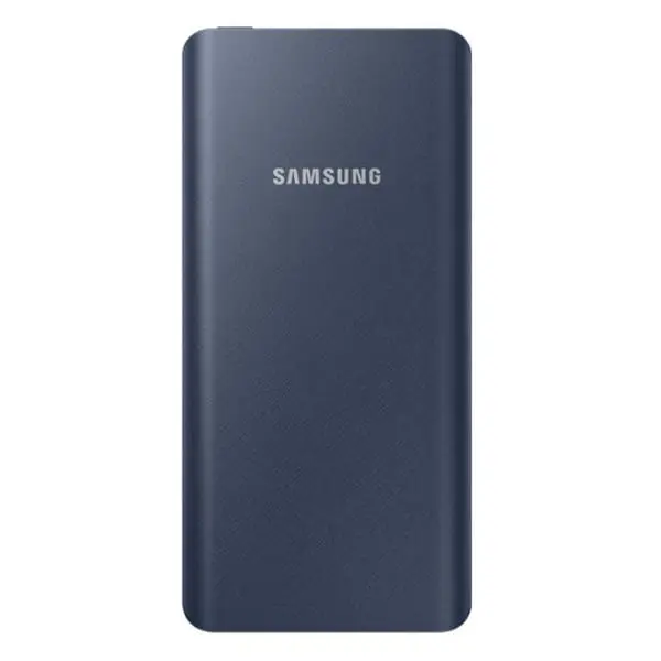 Samsung Power Bank