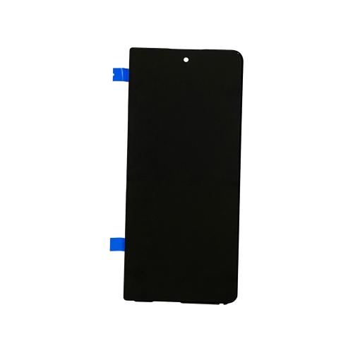 Original Samsung Galaxy Z Fold 5 Front/Outer Screen Replacement