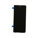 Original Samsung Galaxy Z Fold 5 Front/Outer Screen Replacement