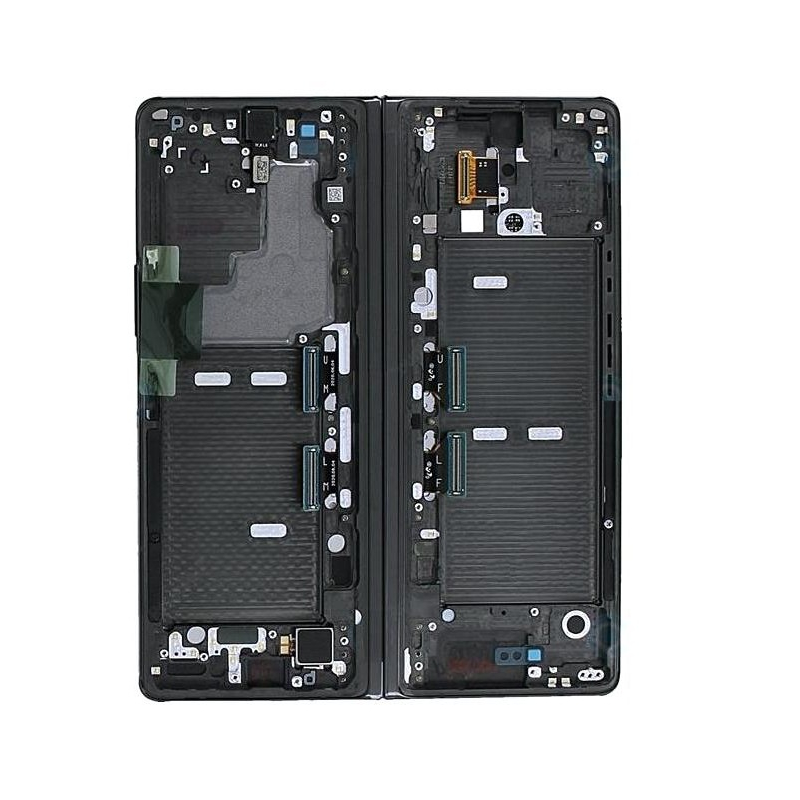 Original Samsung Galaxy Z Fold 5 Screen Replacement