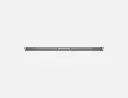 mbp14-spacegray-gallery5-202310.webp