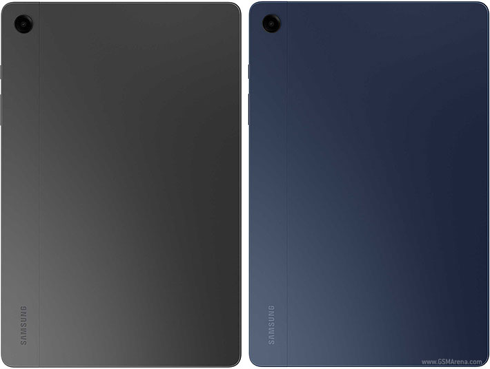 Samsung Galaxy Tab A9+