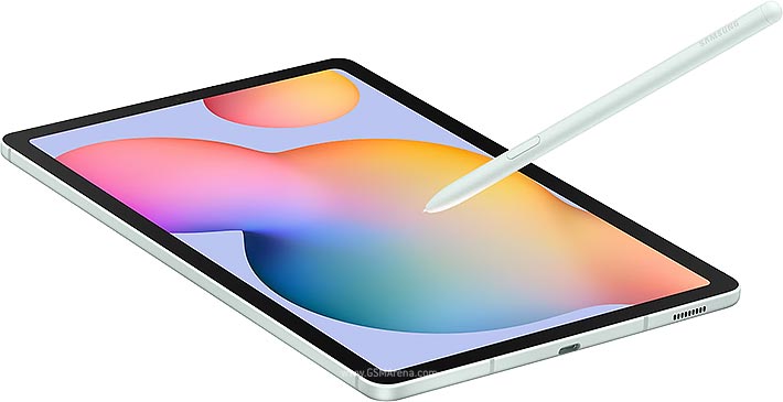 Samsung Galaxy Tab A9+