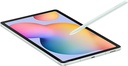 Samsung Galaxy Tab A9+