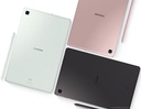 Samsung Galaxy Tab S6 Lite (2024)