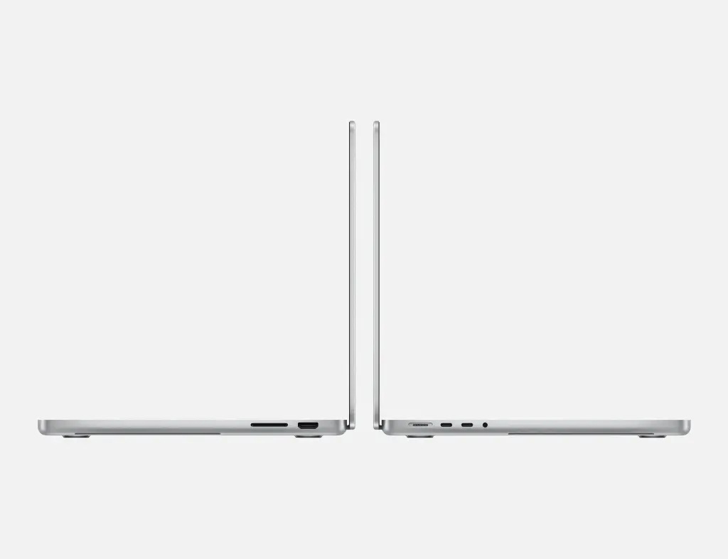 mbp14-silver-gallery3-202310.webp