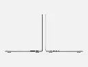 mbp14-silver-gallery3-202310.webp