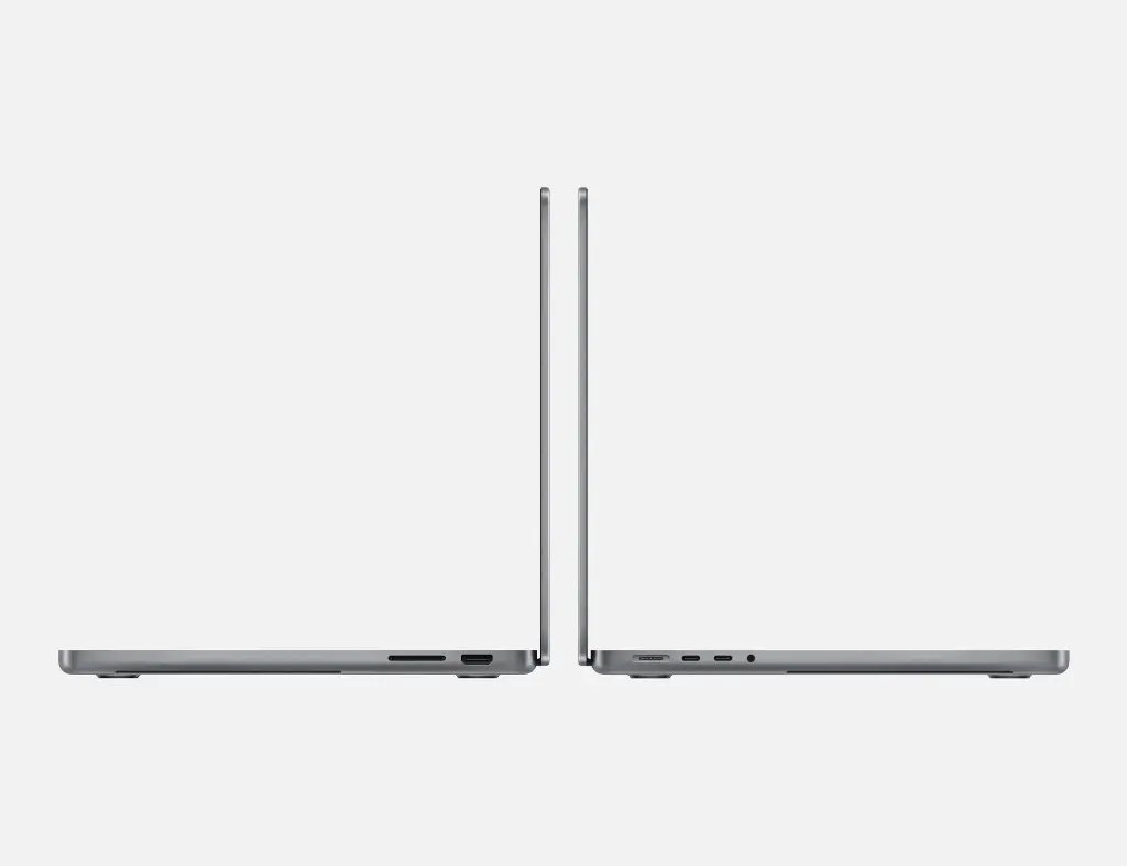 mbp14-spacegray-gallery3-202310.webp