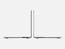 mbp14-spacegray-gallery3-202310.webp