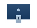 iMac M3