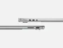 mbp14-silver-gallery4-202310.webp