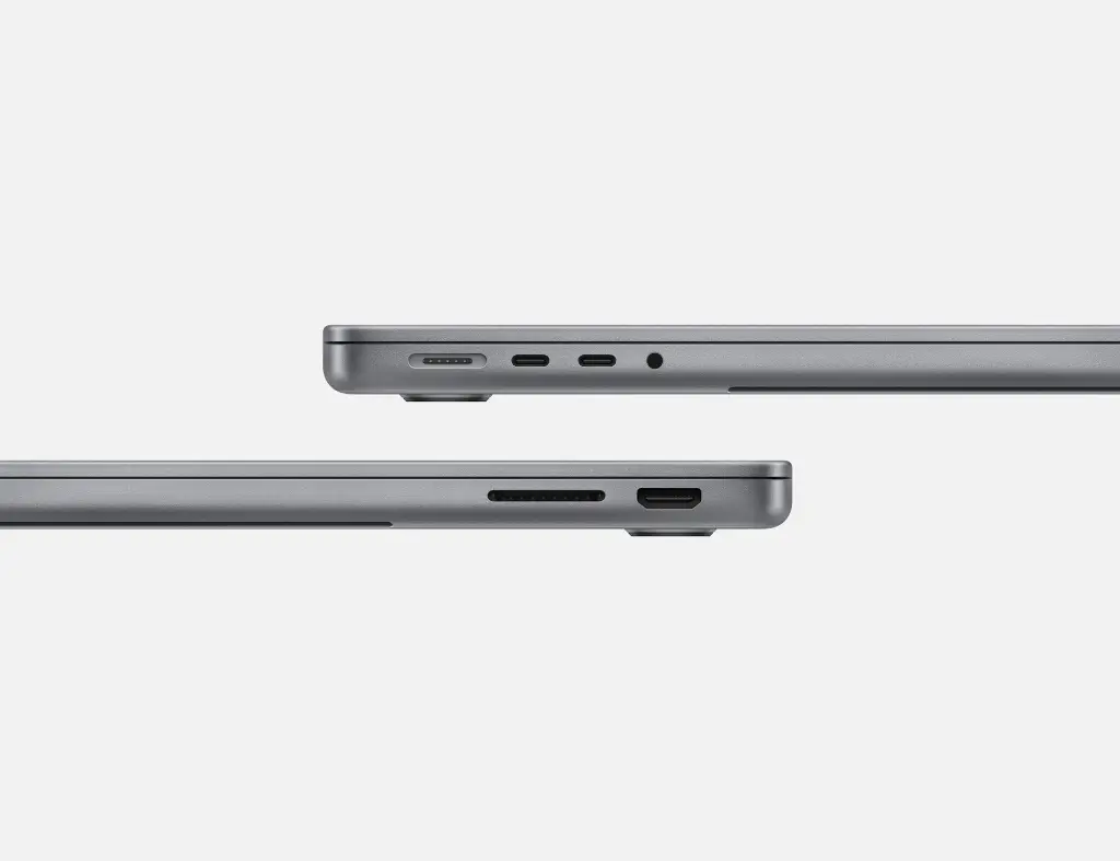 mbp14-spacegray-gallery4-202310.webp