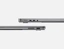 mbp14-spacegray-gallery4-202310.webp