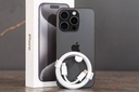 Apple iPhone 15 Pro
