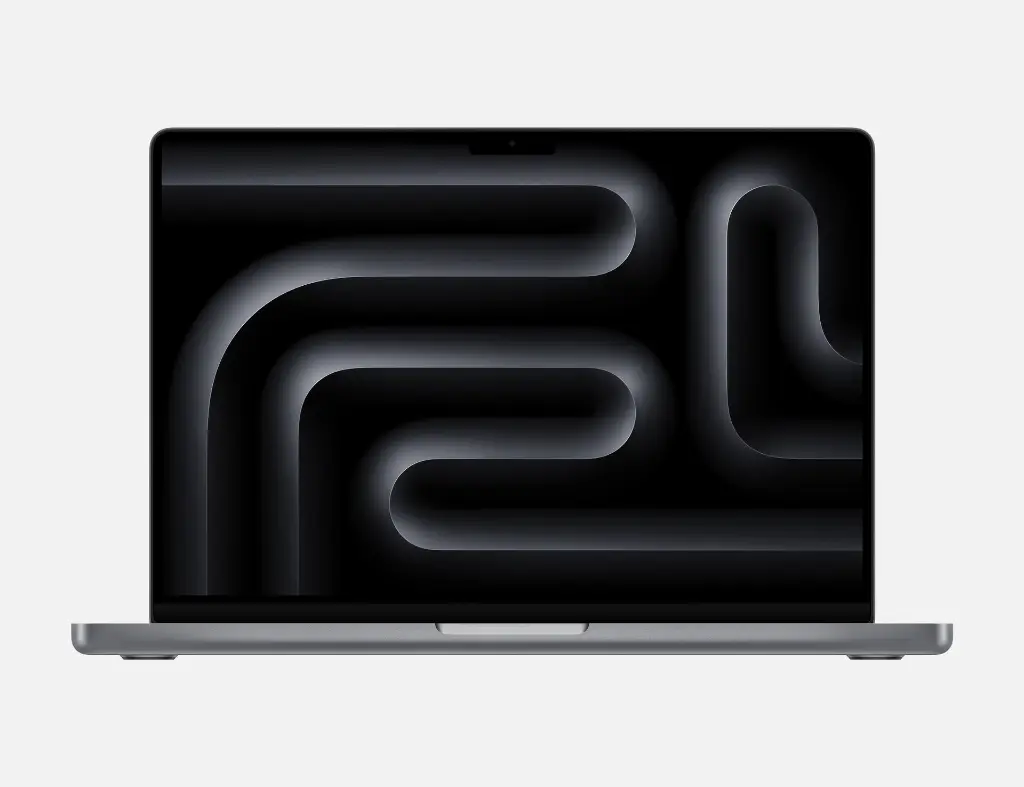 mbp14-spacegray-gallery1-202310.webp