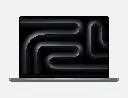 mbp14-spacegray-gallery1-202310.webp