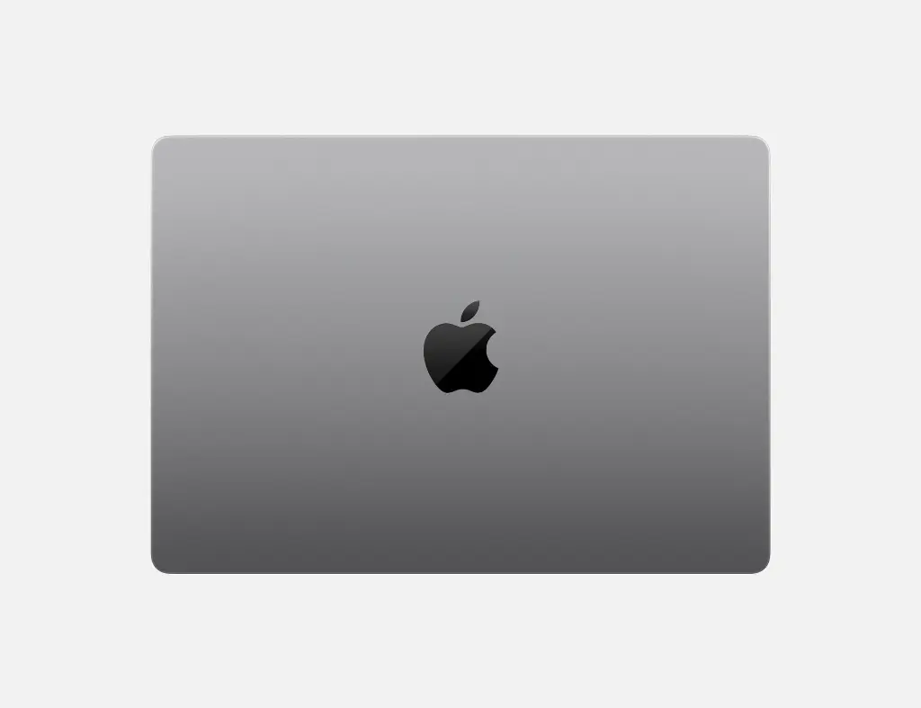 mbp14-spacegray-gallery6-202310.webp