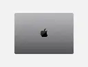 mbp14-spacegray-gallery6-202310.webp