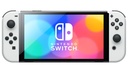 Nintendo Switch -OLED
