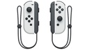 Nintendo Switch -OLED