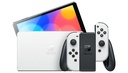 Nintendo Switch -OLED