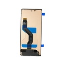 Original Samsung Galaxy Z Fold 5 Front/Outer Screen Replacement