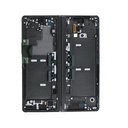 Original Samsung Galaxy Z Fold 5 Screen Replacement