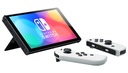 Nintendo Switch -OLED