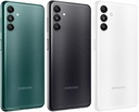 Samsung Galaxy A04s