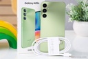Samsung Galaxy A05s