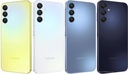 Samsung Galaxy A15 5G
