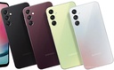 Samsung Galaxy A24 4G
