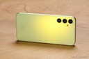 Samsung Galaxy A34