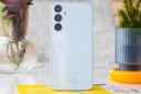Samsung Galaxy A35