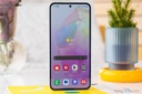 Samsung Galaxy A35