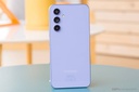 Samsung Galaxy A54
