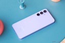 Samsung Galaxy A54