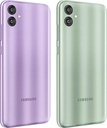 Samsung Galaxy F04