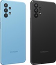 Samsung Galaxy M32 5G