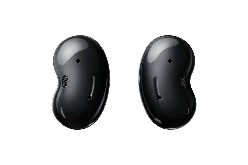 Samsung_SM-R180NZTAEUB_INT_1.webp