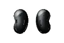 Samsung_SM-R180NZTAEUB_INT_1.webp