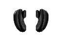 Samsung_SM-R180NZTAEUB_INT_3.webp