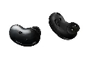 Samsung_SM-R180NZTAEUB_INT_4.webp