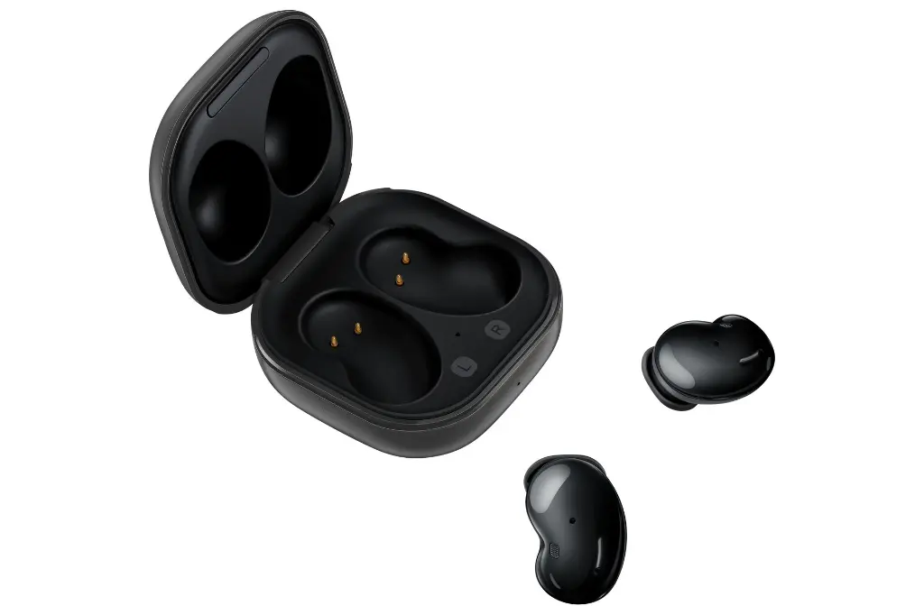 Samsung_SM-R180NZTAEUB_INT_5.webp