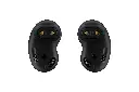Samsung_SM-R180NZTAEUB_INT_2.webp
