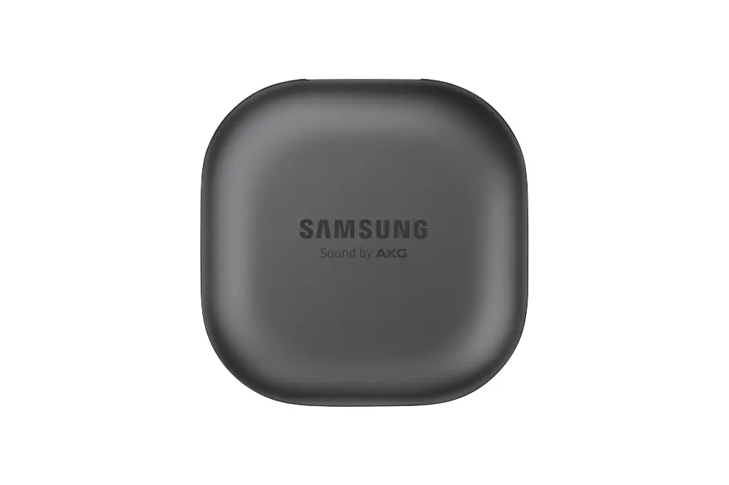 Samsung_SM-R180NZTAEUB_INT_10.webp