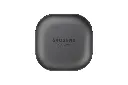 Samsung_SM-R180NZTAEUB_INT_10.webp